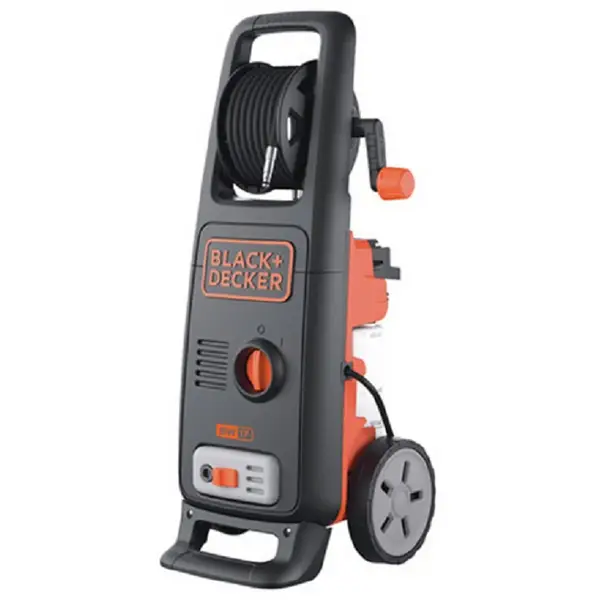 Máy phun thuốc dùng pin (bl) (40vmax x2) PM001GZ Makita