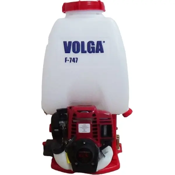 Máy phun thuốc HONDA VOLGA F-747