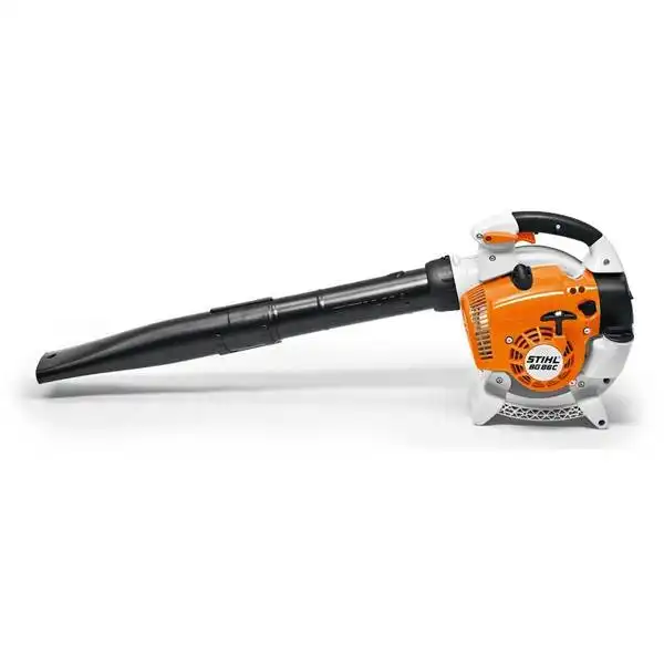 Máy phun thuốc SR200 dùng xăng STIHL 4241-011-2604