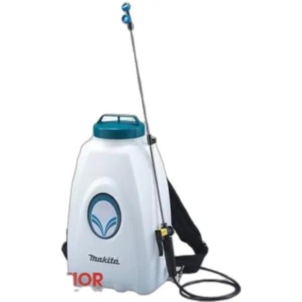 MÁY PHUN THUỐC TRỪ SÂU MAKITA DVF154Z
