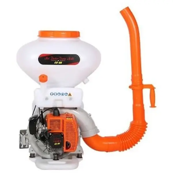 Máy phun thuốc Yataka CS-26