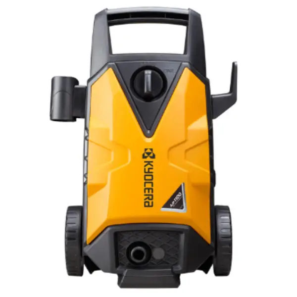 Máy phun xịt áp lực 1400W Kyocera AJP-1100