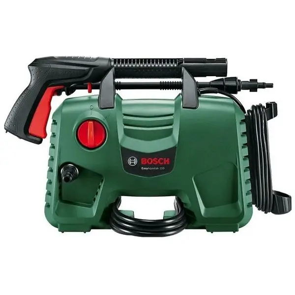 Máy phun xịt điện Bosch AdvancedAquatak 140 06008A7DK0