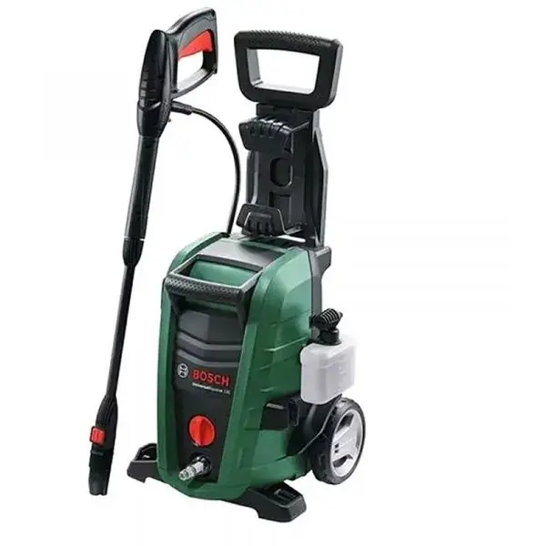 Máy phun xịt điện Bosch EasyAquatak 120 06008A79K1