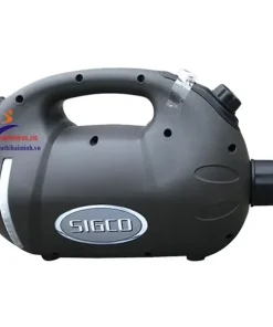 Máy phun xịt hoá chất hạt siêu nhỏ XG- F16B (PIN)