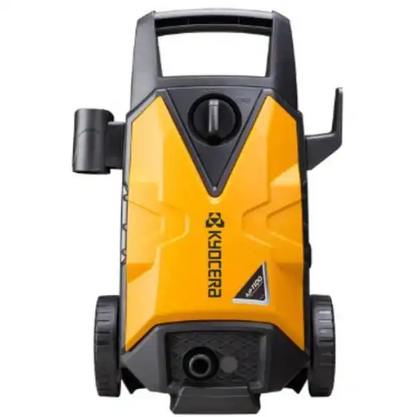 Máy phun xịt nước 1400W Kyocera AJP-1100