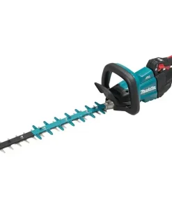Máy phun xịt nước dùng pin 18V Kyocera BPW-1800L1