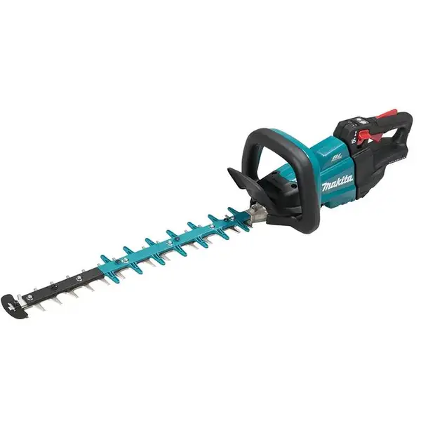 Máy phun xịt nước dùng pin 18V Kyocera BPW-1800L1