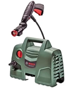 MÁY PHUN XỊT RỬA ÁP LỰC CAO BOSCH AQUATAK 100