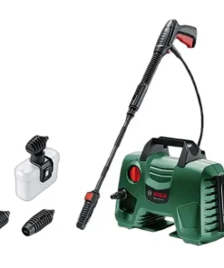MÁY PHUN XỊT RỬA ÁP LỰC CAO BOSCH AQUATAK 110
