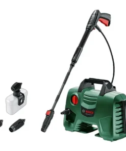 MÁY PHUN XỊT RỬA ÁP LỰC CAO BOSCH AQUATAK 120