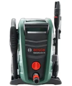 MÁY PHUN XỊT RỬA ÁP LỰC CAO BOSCH AQUATAK 125