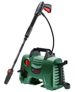 Máy phun xịt rửa áp lực cao Easy AQT 110 Bosch 06008A7FK0