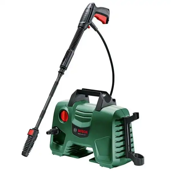 Máy phun xịt rửa áp lực cao Easy AQT 110 Bosch 06008A7FK0