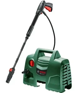 Máy phun xịt rửa áp lực caoEasyAQT 100LL Bosch 06008A7EK1