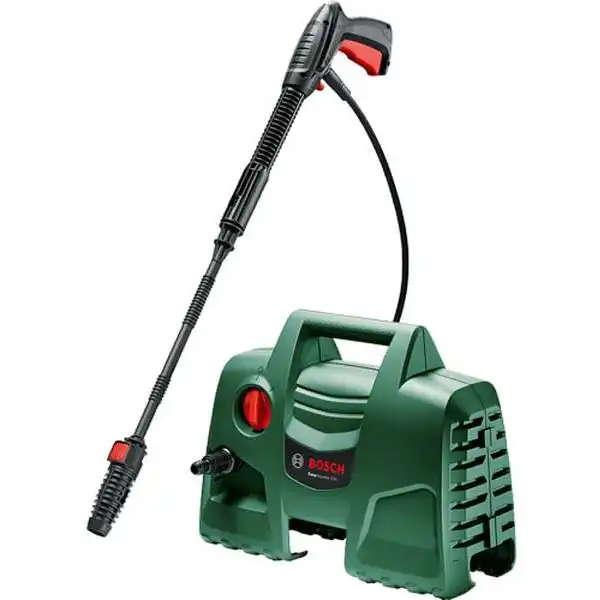Máy phun xịt rửa áp lực caoEasyAQT 100LL Bosch 06008A7EK1