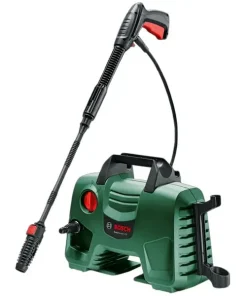 MÁY PHUN XỊT RỬA BOSCH EASYAQUATK 100 LL 06008A7EK1