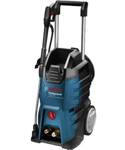 Máy phun xịt rửa cao áp GHP 5-55 Bosch 06009104K0