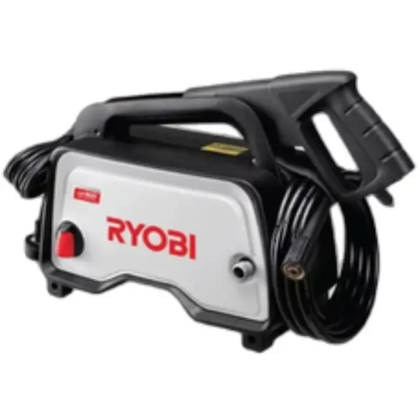 MÁY PHUN XỊT RỬA KYOCERA AJP-800