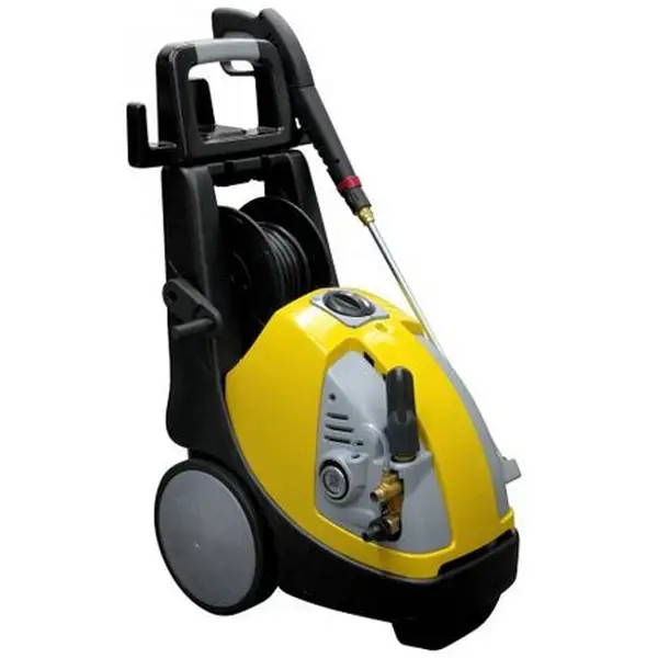 Máy phun xịt rữa Lavor Arizona 1311LP