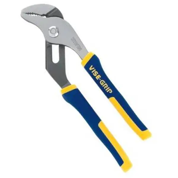 Máy quạt pin 20v công trường Dewalt DCE512