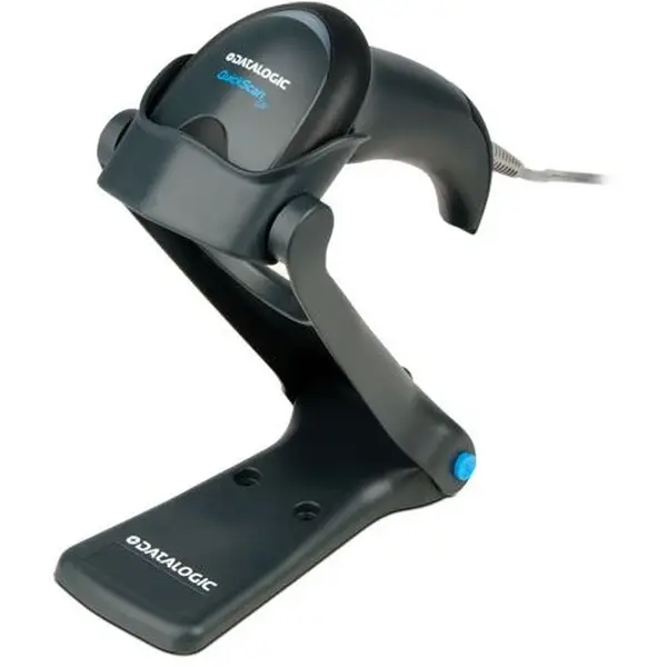 Máy quét mã vạch 1D Datalogic QW2120