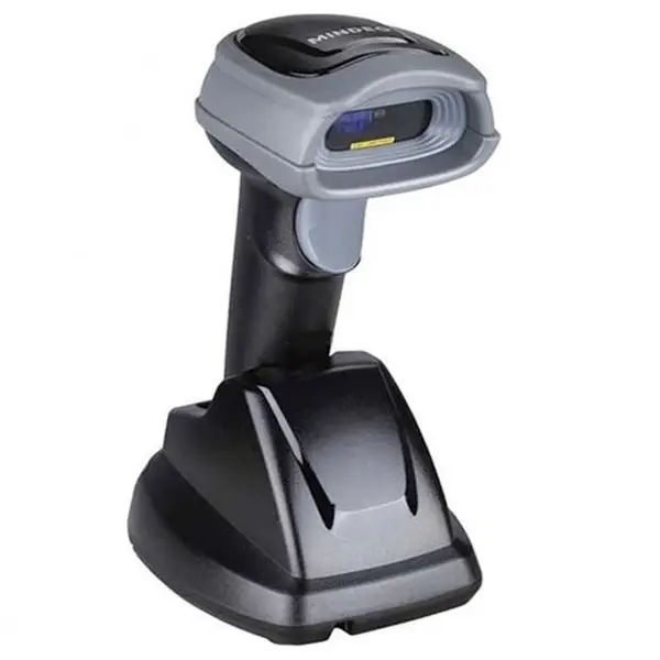 Máy quét mã vạch Antech AS2800WI