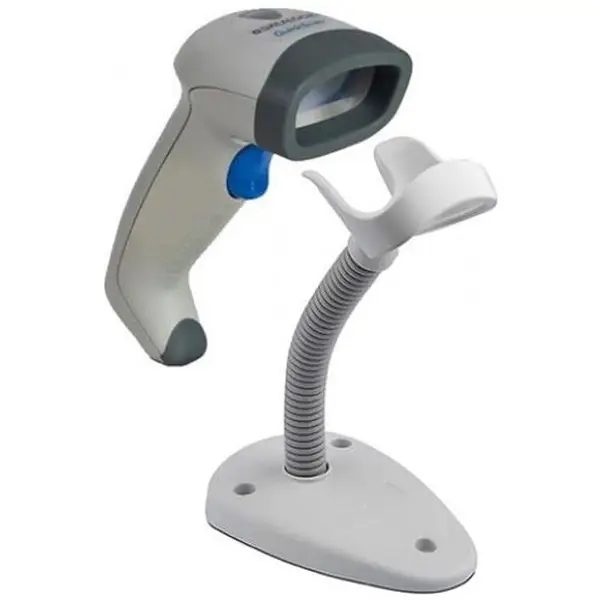 Máy Quét Mã Vạch Datalogic QD2130