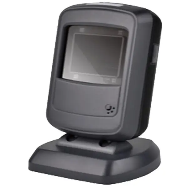 Máy quét mã vạch HPRT P200