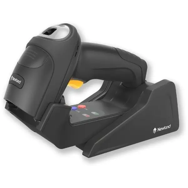 Máy quét mã vạch HR5280-BT