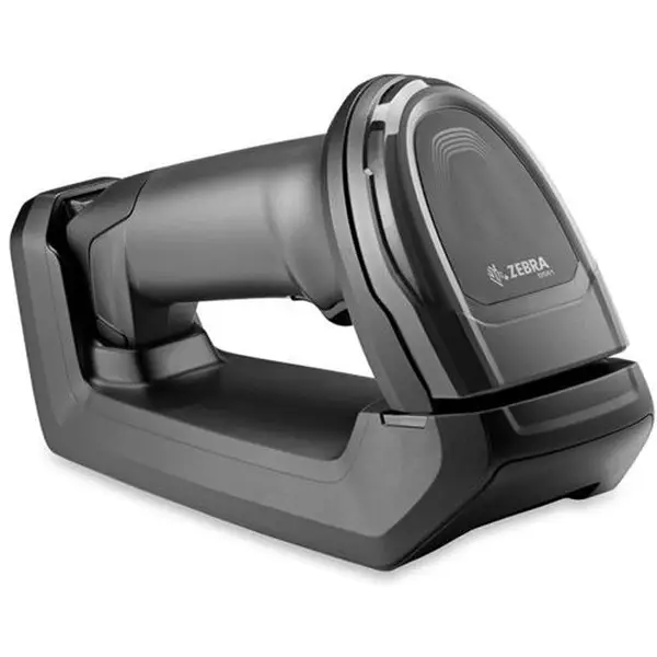 Máy quét mã vạch không dây ZEBRA DS8178 CHÍNH HÃNG