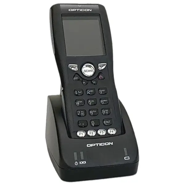 Máy quét mã vạch kiểm kho Opticon OPH-1005