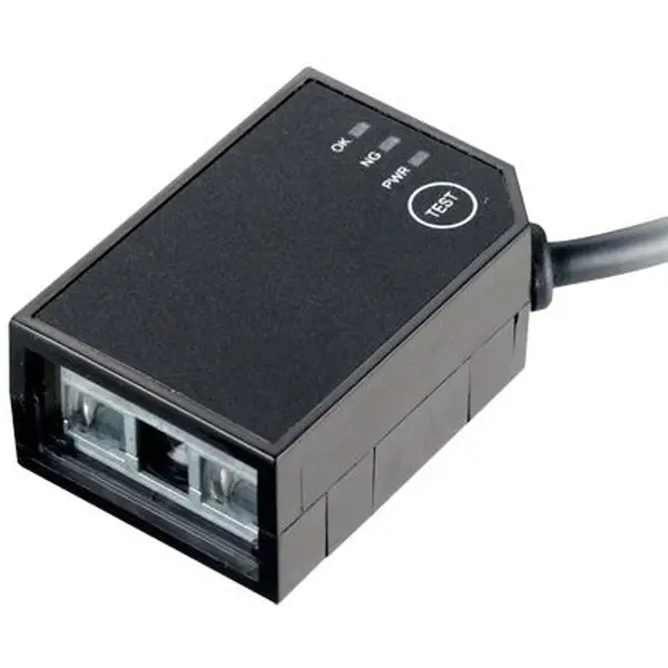 Máy quét mã vạch mini Zebex Z-5130