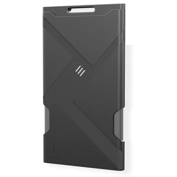 Máy quét mã vạch NewLand BS3080