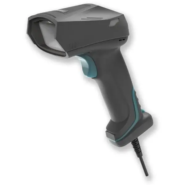 Máy quét mã vạch NVH300 (IP42)