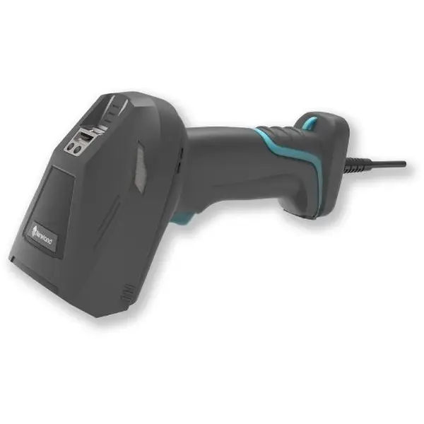 Máy quét mã vạch NVH300 (IP64)