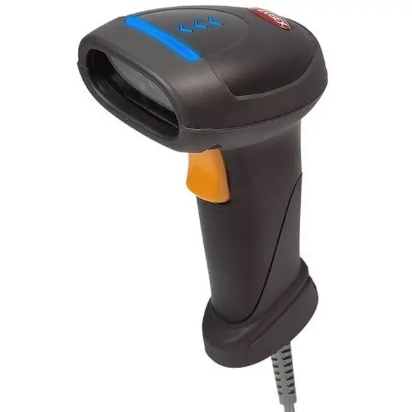 Máy quét mã vạch Zebex Z-3392 Plus