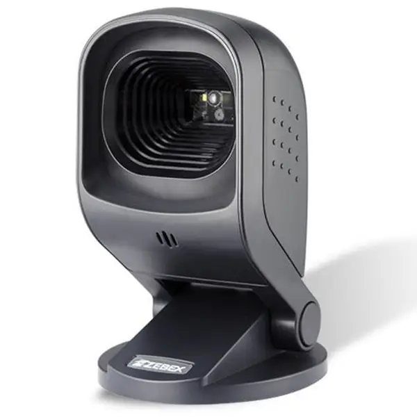 Máy quét mã vạch Zebex Z-6172