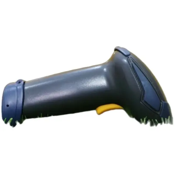 Máy quét mã vạch Zonerich ZQ-LS6025A