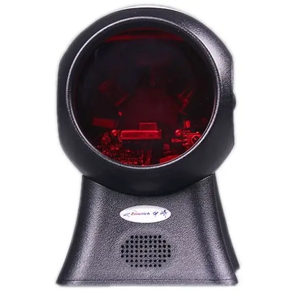 Máy quét mã vạch Zonerich ZQ-LS7028