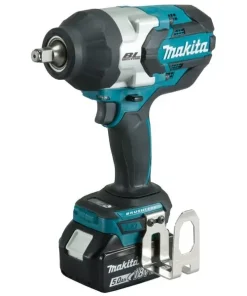 Máy radio điện Bosch GML 50 Professional 0601429600