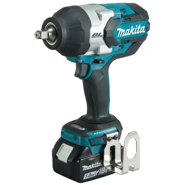Máy radio điện Bosch GML 50 Professional 0601429600