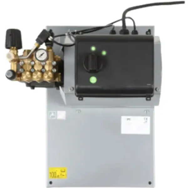 Máy rửa áp lực cao treo tường 190 Bar MLC-CD1915PT