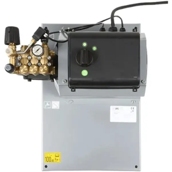 Máy rửa áp lực cao treo tường 210 Bar MLC-CD2117PT
