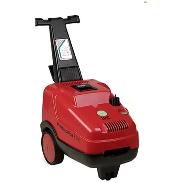 Máy rửa áp suất cao nước lạnh ELITE 2840T