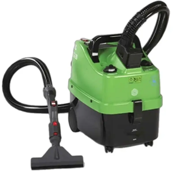 Máy rửa hơi nước nóng IPC SG 30P