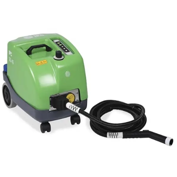Máy rửa hơi nước nóng IPC SG 45 5008M
