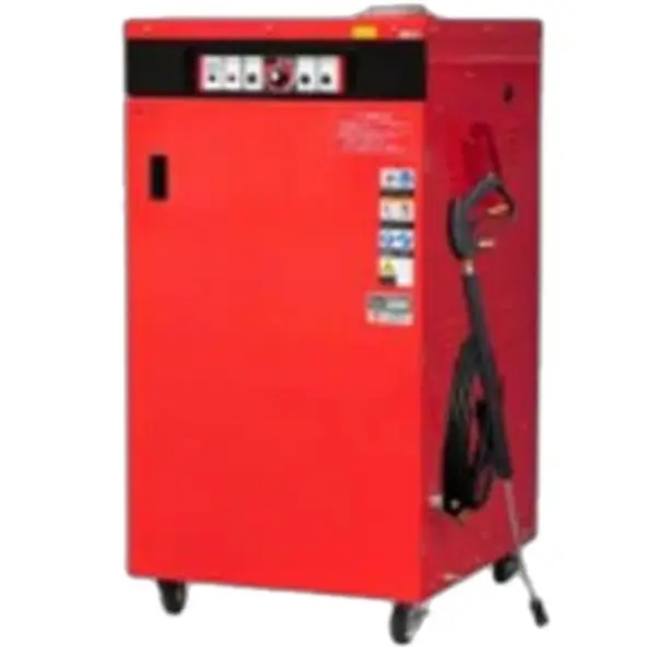 Máy rửa nước nóng áp lực cao MR-30VM