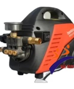 Máy Rửa Xe Áp Lực BmB 98A