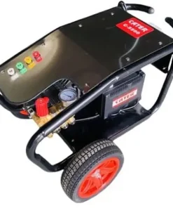Máy Rửa Xe cao áp C-5500